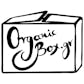 OrganicBox